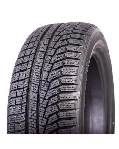 Hankook I*Cept Evo 2 W320 109H 235/70R16