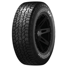 Hankook Dynapro AT2 RF11 112T 235/75R16