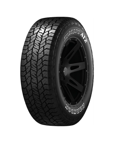 Hankook Dynapro AT2 RF11 112T 235/75R16