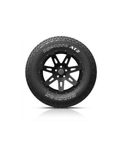 Hankook Dynapro AT2 RF11 112T 235/75R16