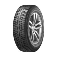 Hankook Winter I*Cept X RW10 111T 245/75R16