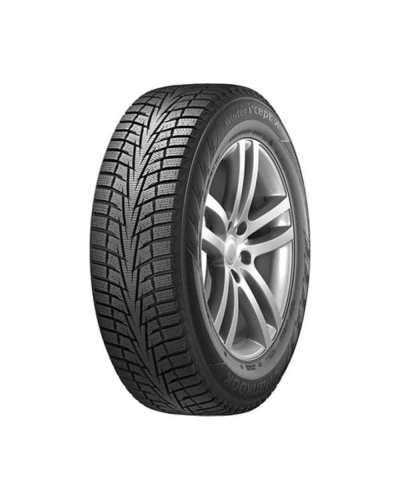 Hankook Winter I*Cept X RW10 111T 245/75R16