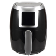 Air Fryer Masterpro BGMP-9050
