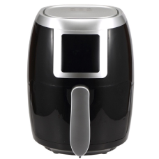 Air Fryer Masterpro BGMP-9050