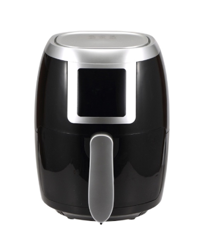 Air Fryer Masterpro BGMP-9050
