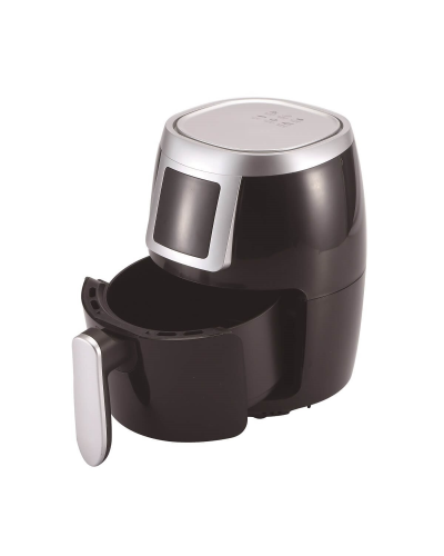 Air Fryer Masterpro BGMP-9050