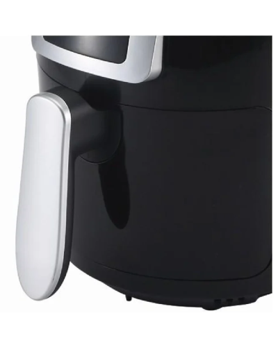 Air Fryer Masterpro BGMP-9050