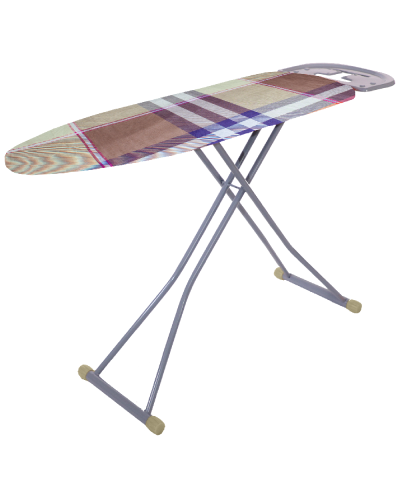 Ütü masası Magna Comfort MB-380