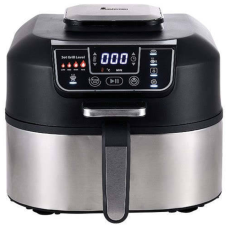 Qril hazırlayan Masterpro BGMP-9148