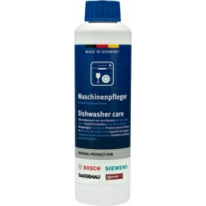 Mətbəx aksessuarı Dishwasher Care Gel 1 Item 311995
