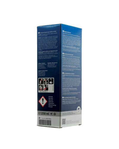 Mətbəx aksessuarı Maintenance Pack (3ITEMS) for Ceramic Hobs 311903
