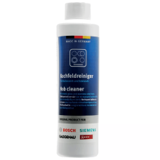 Təmizləyici vasitə Hob Cleaner for Glass and Stainless Steel 311899