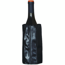 Şərab üçün soyuducu Masterpro Wine Cooling BGEU-3993
