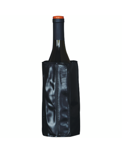 Şərab üçün soyuducu Masterpro Wine Cooling BGEU-3993