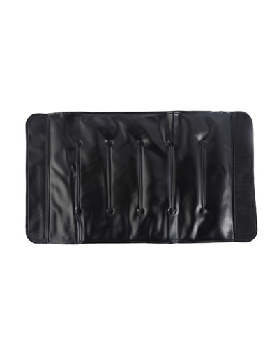 Şərab üçün soyuducu Masterpro Wine Cooling BGEU-3993