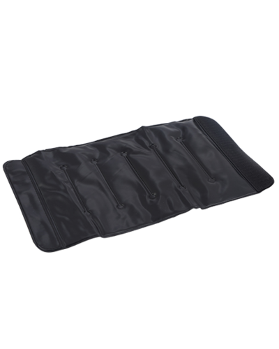 Şərab üçün soyuducu Masterpro Wine Cooling BGEU-3993