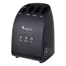Bıçaq itiləyən Masterpro 35W BGMP-9134