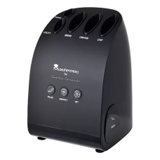 Bıçaq itiləyən Masterpro 35W BGMP-9134