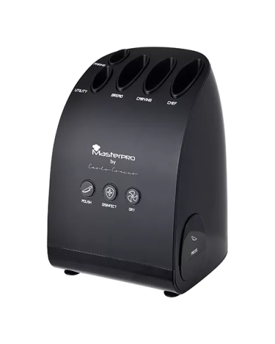 Bıçaq itiləyən Masterpro 35W BGMP-9134