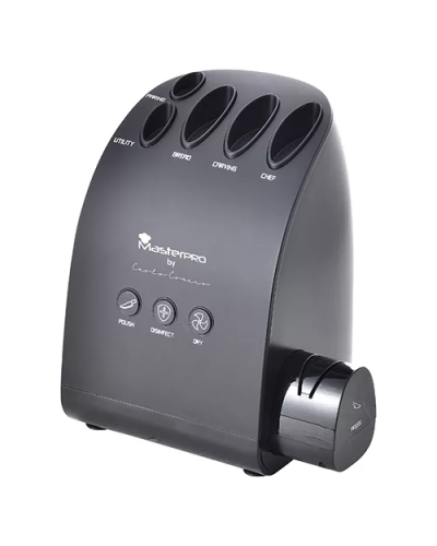 Bıçaq itiləyən Masterpro 35W BGMP-9134