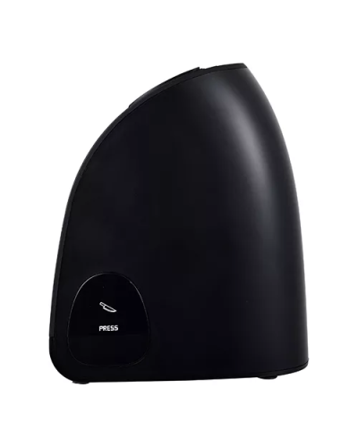 Bıçaq itiləyən Masterpro 35W BGMP-9134
