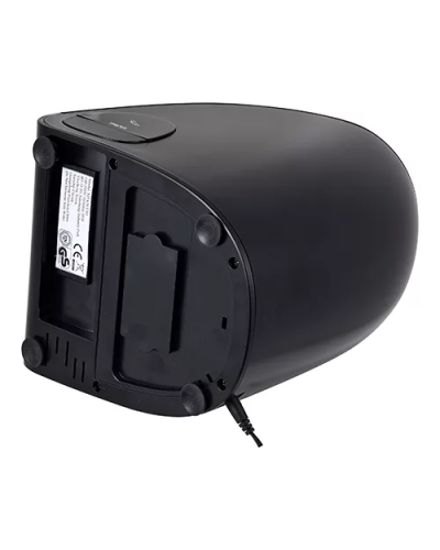 Bıçaq itiləyən Masterpro 35W BGMP-9134