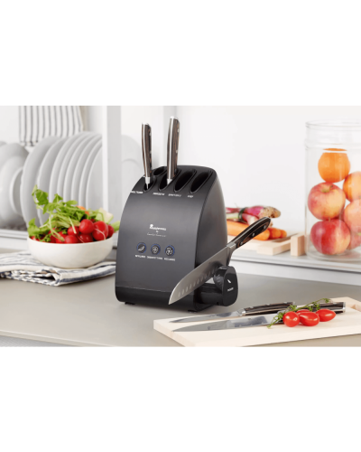 Bıçaq itiləyən Masterpro 35W BGMP-9134
