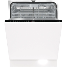 Qabyuyan Gorenje GV663D60