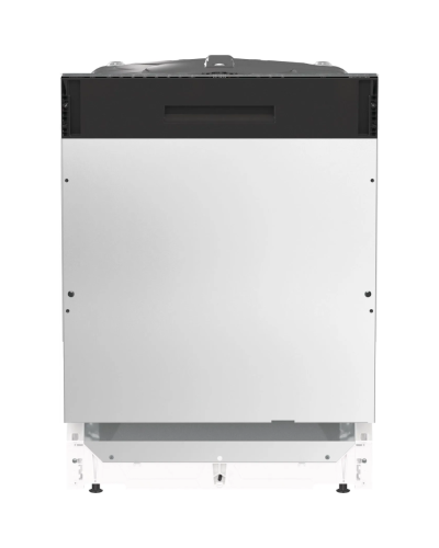 Qabyuyan Gorenje GV663D60