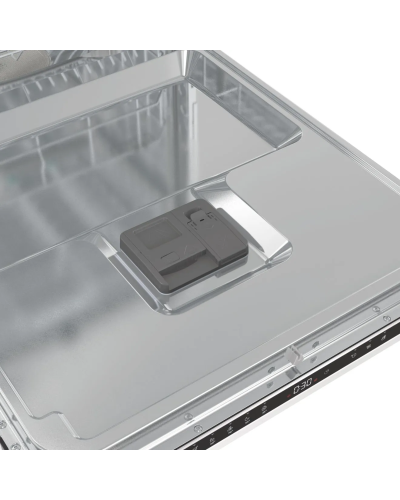 Qabyuyan Gorenje GV663D60