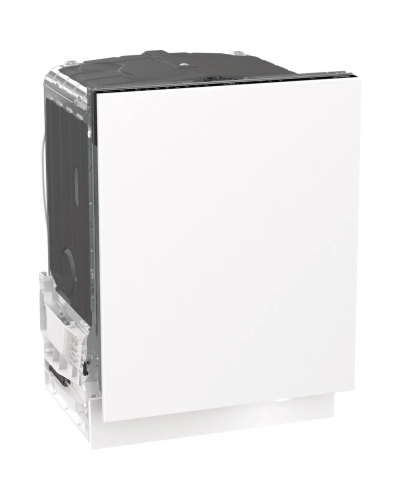 Qabyuyan Gorenje GV663D60