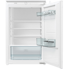 Soyuducu Gorenje RI4092E1