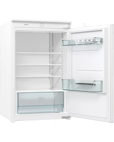 Soyuducu Gorenje RI4092E1