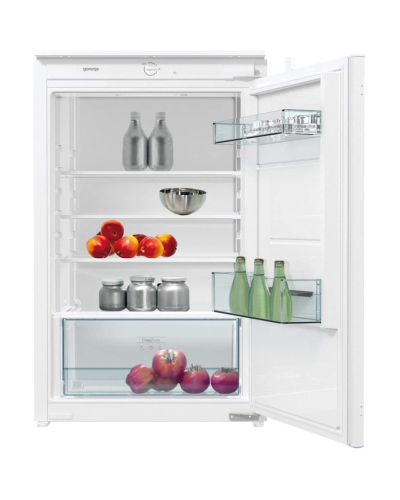 Soyuducu Gorenje RI4092E1