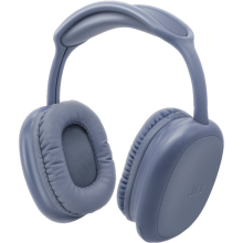 Qulaqlıq SBS Jaz Wireless On Ear Blue TEJZHEADHIPHOPBTB