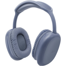 Qulaqlıq SBS Jaz Wireless On Ear Blue TEJZHEADHIPHOPBTB
