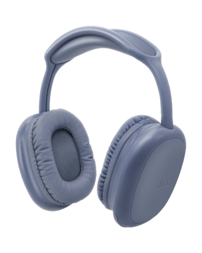 Qulaqlıq SBS Jaz Wireless On Ear Blue TEJZHEADHIPHOPBTB