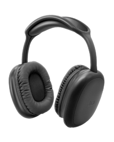 Qulaqlıq SBS Jaz Wireless On Ear Black TEJZHEADHIPHOPBTK