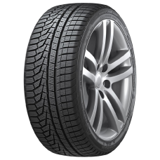 Hankook Winter I*Cept EVO2 W320 107V 275/40R22