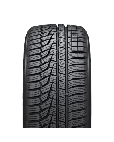 Hankook Winter I*Cept EVO2 W320 107V 275/40R22