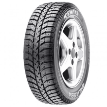 Lassa Iceways 2 99T XL 215/60R16 (001.LS.211407)