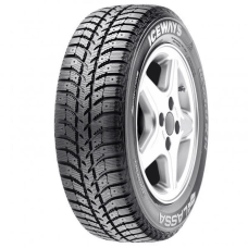 Lassa Iceways 2 99T XL 215/60R16 (001.LS.211407)