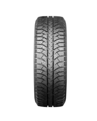 Lassa Iceways 2 99T XL 215/60R16 (001.LS.211407)