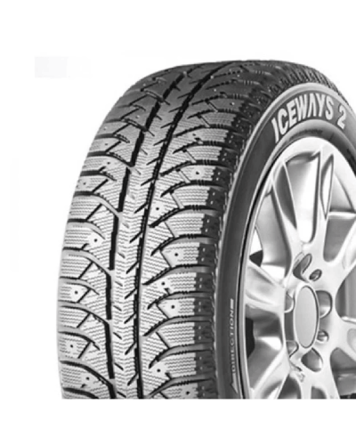 Lassa Iceways 2 99T XL 215/60R16 (001.LS.211407)