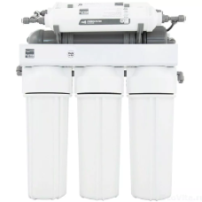 Su filtrı Platinum Wasser Ultra 7