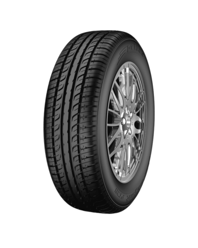 Petlas Elegant PT311 PT311 TL 77T 165/65R13 (001.PT.21140)