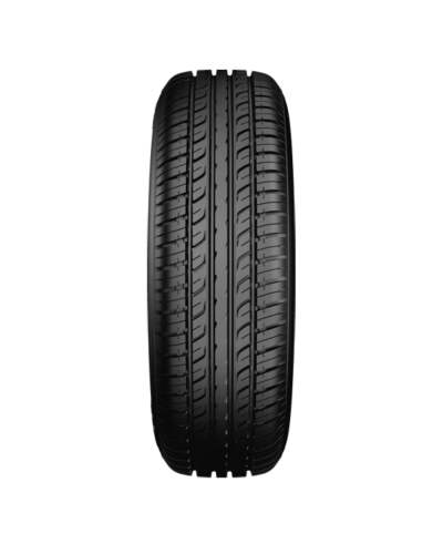 Petlas Elegant PT311 PT311 TL 77T 165/65R13 (001.PT.21140)