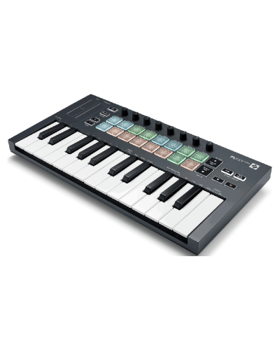 Novation FLkey Mini