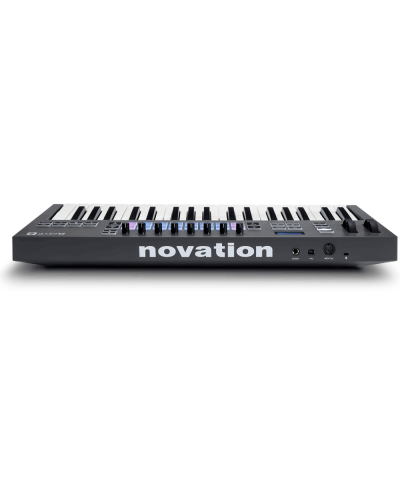 Novation FLkey Mini