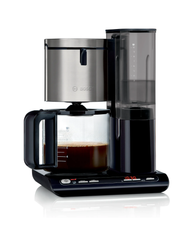 Qəhvədəmləyən Bosch TKA8633